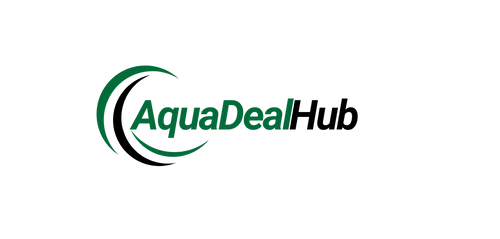 AQUADEALHUB