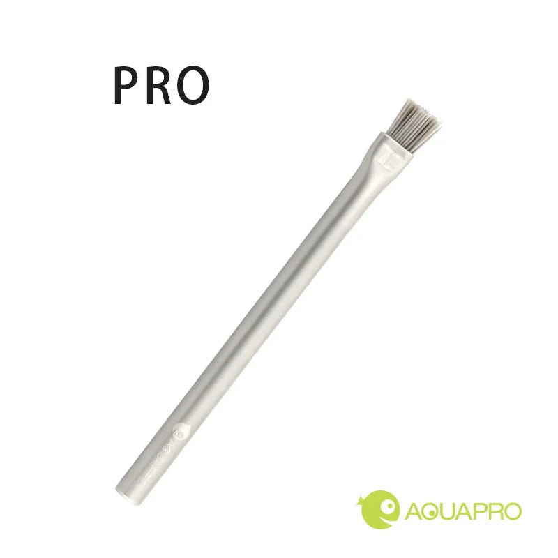 Aquapro Algae Brush Aquarium Cleaning Tool