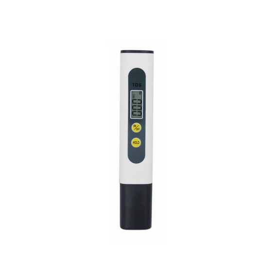 TDS Meter