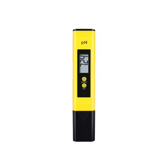 PH Meter