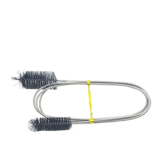 Filter Pump Lily Tube Cleaning Brush