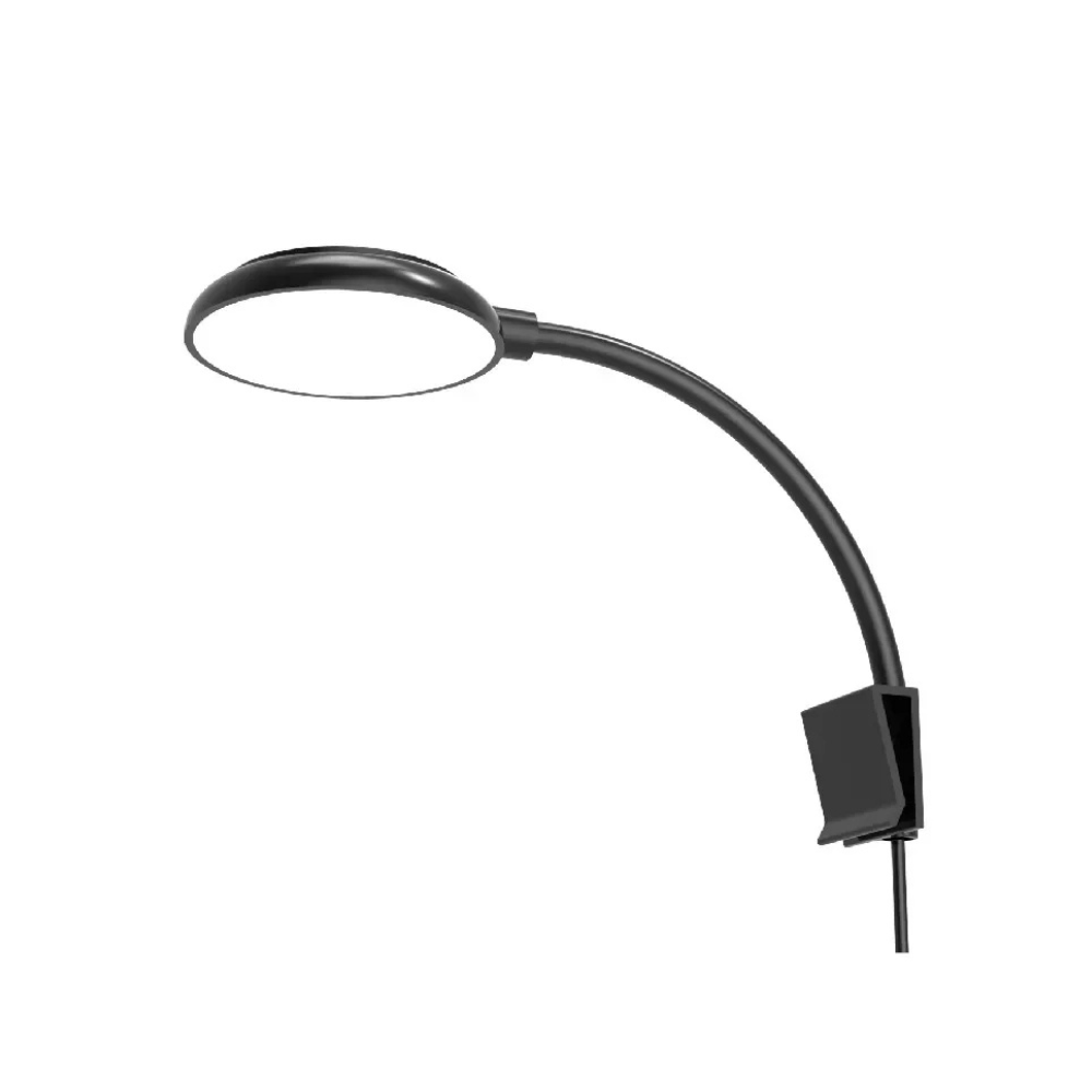 LED Aquarium Clip Lamp