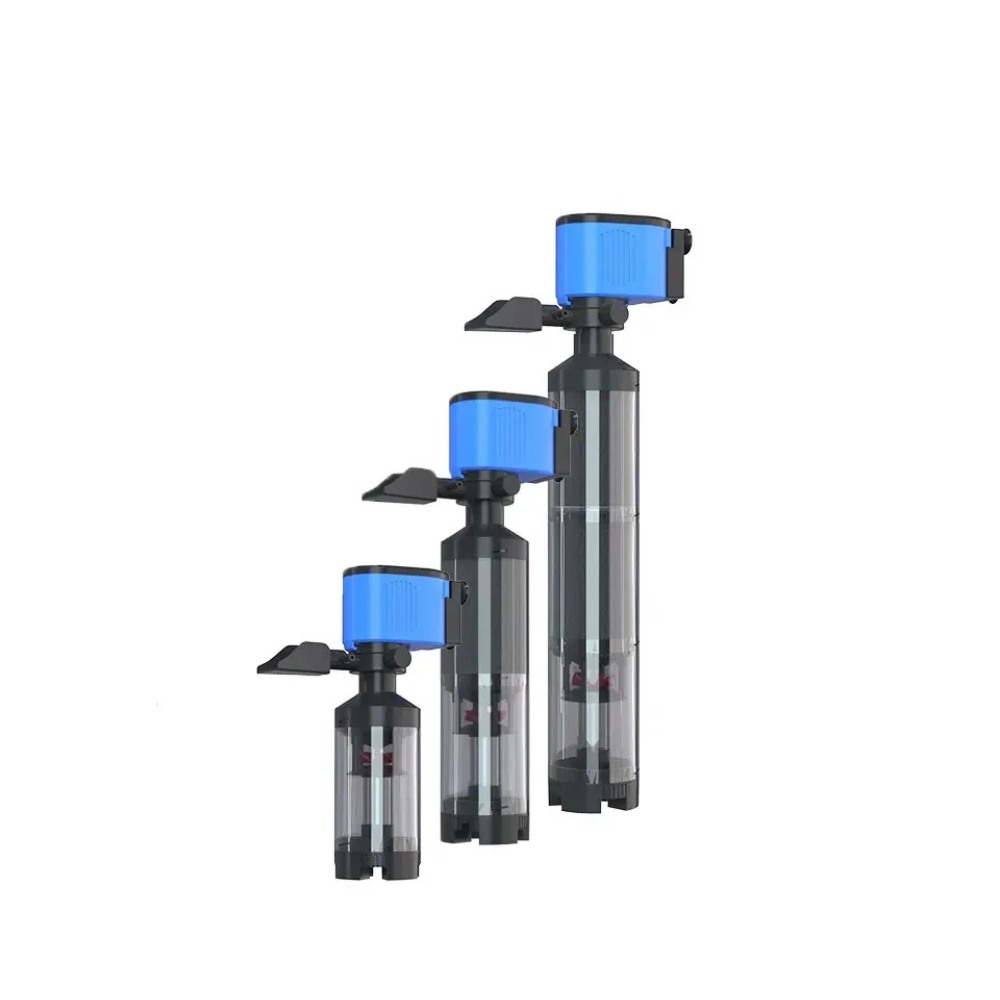 Fish Tank Filter Pump