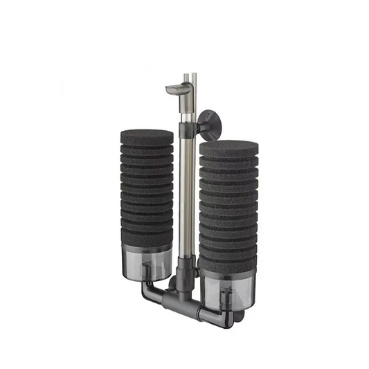 Aquarium Air Pump Filter